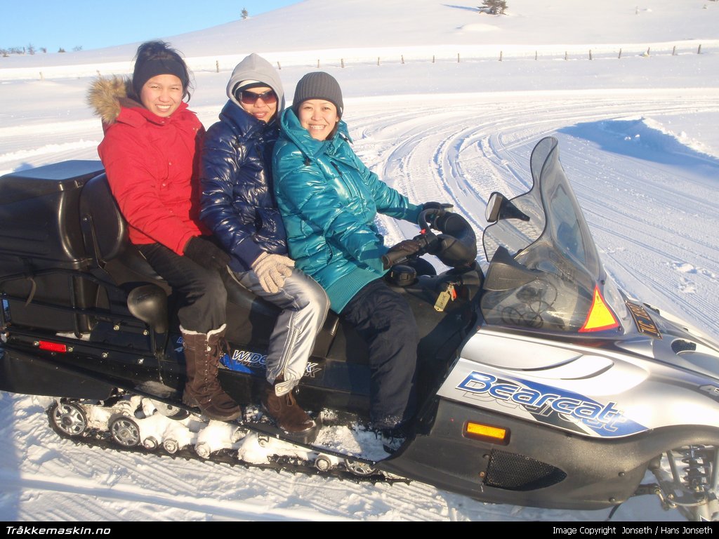 TRYKK FOR � LUKKE VINDUET