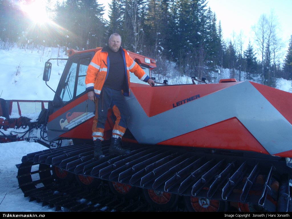 TRYKK FOR � LUKKE VINDUET