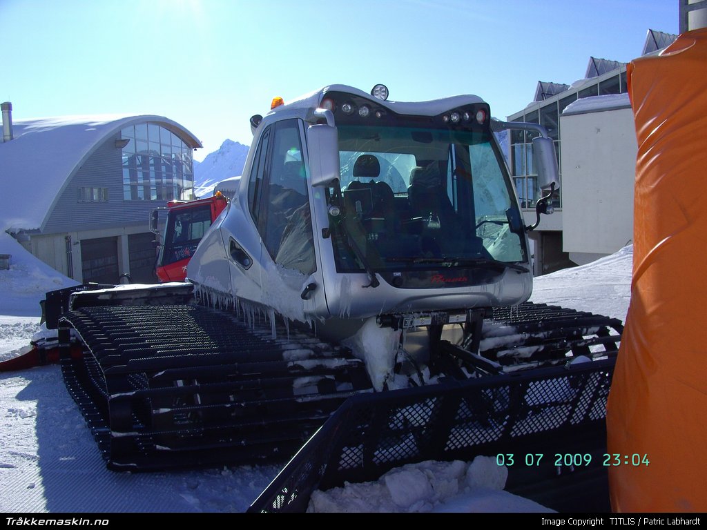 TRYKK FOR � LUKKE VINDUET
