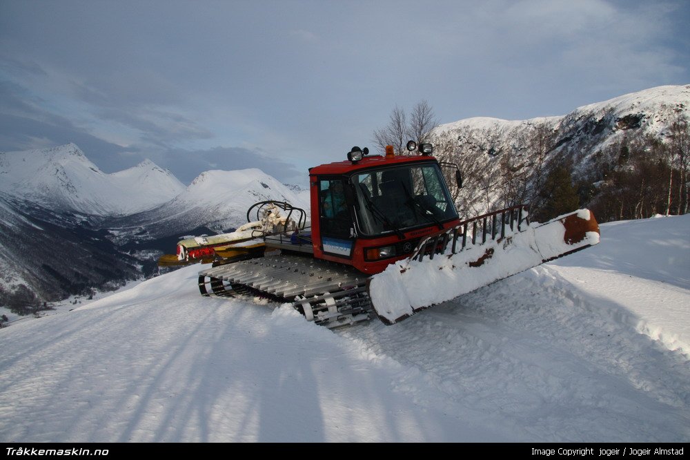 TRYKK FOR � LUKKE VINDUET