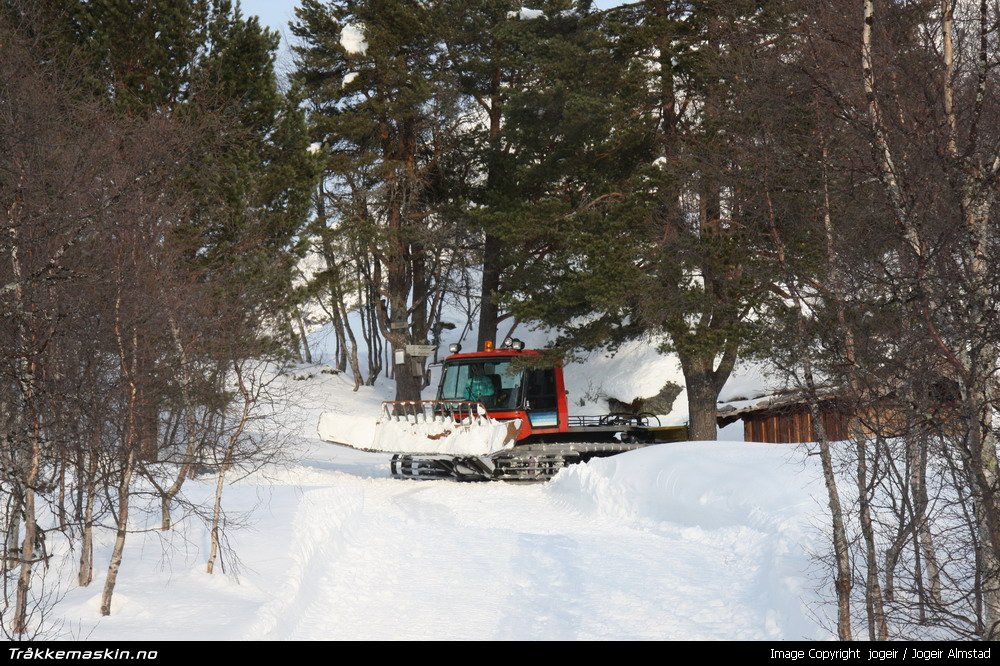 TRYKK FOR � LUKKE VINDUET