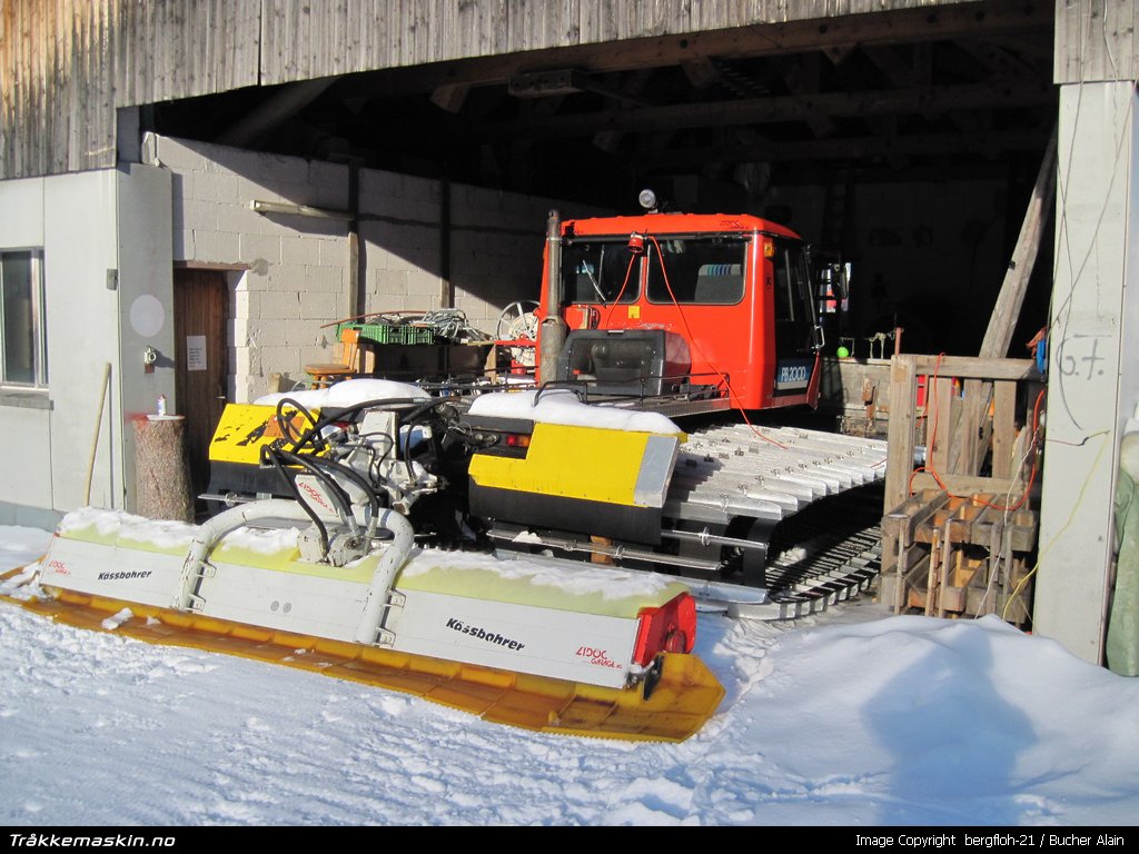 TRYKK FOR � LUKKE VINDUET