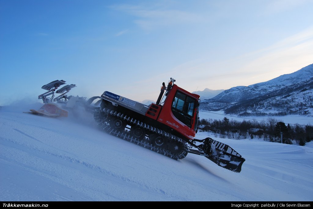 TRYKK FOR � LUKKE VINDUET