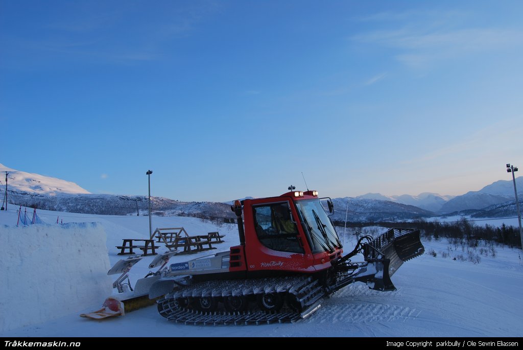 TRYKK FOR � LUKKE VINDUET