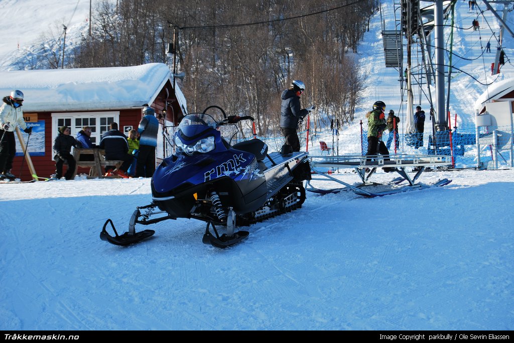 TRYKK FOR � LUKKE VINDUET