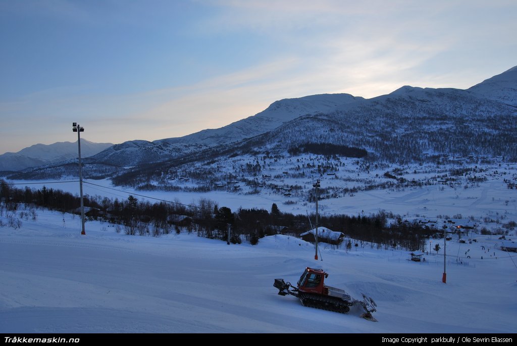 TRYKK FOR � LUKKE VINDUET