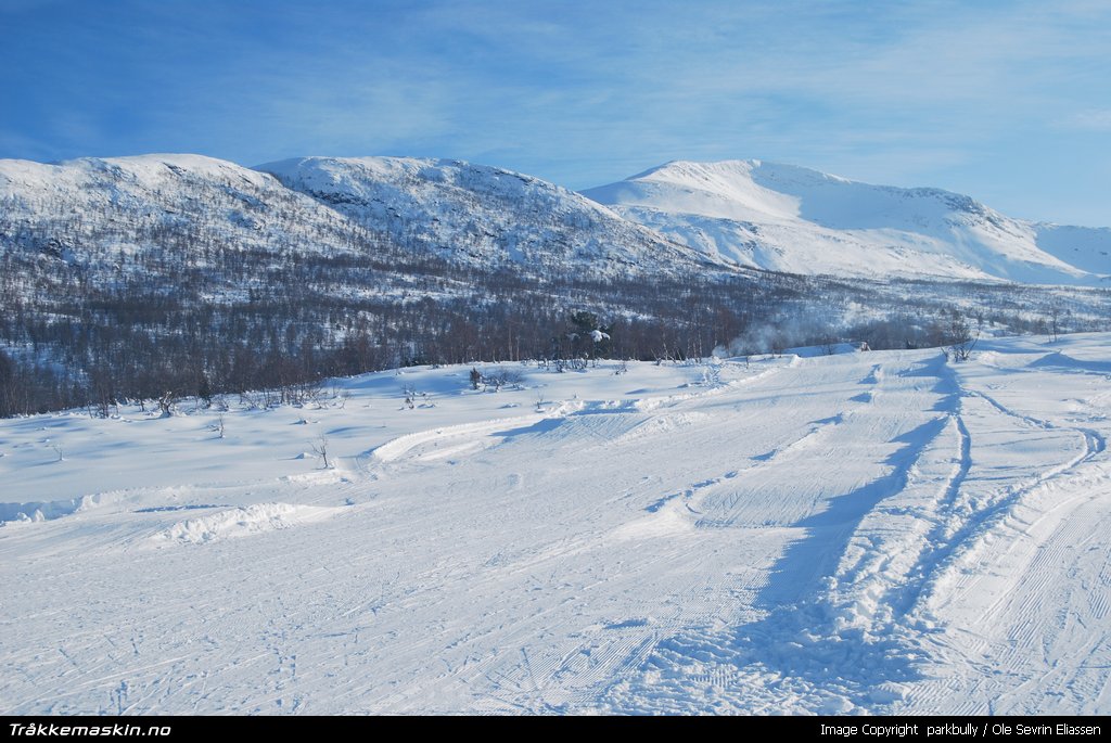 TRYKK FOR � LUKKE VINDUET