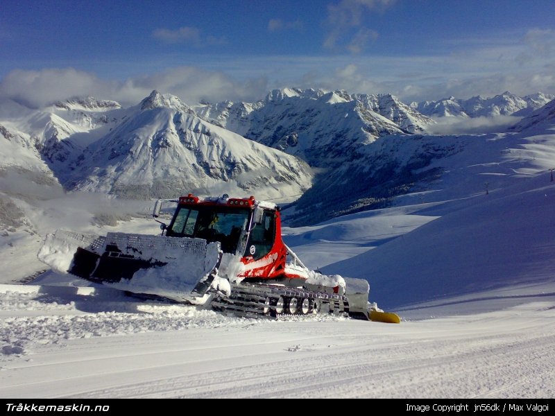 TRYKK FOR � LUKKE VINDUET