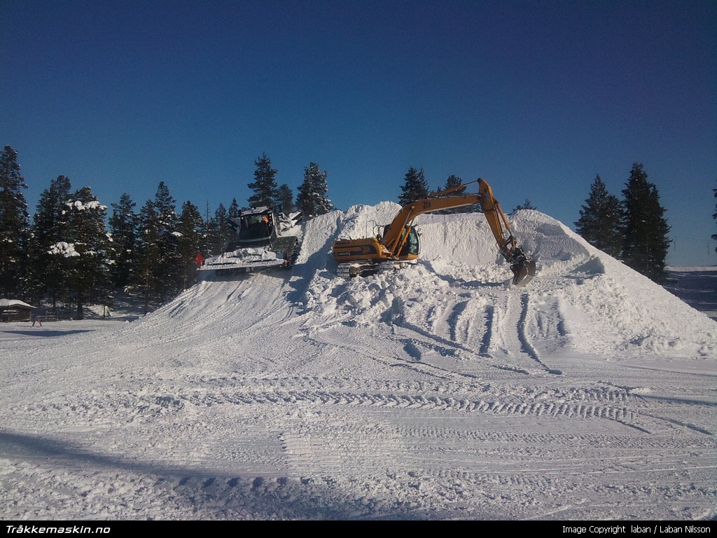 TRYKK FOR � LUKKE VINDUET