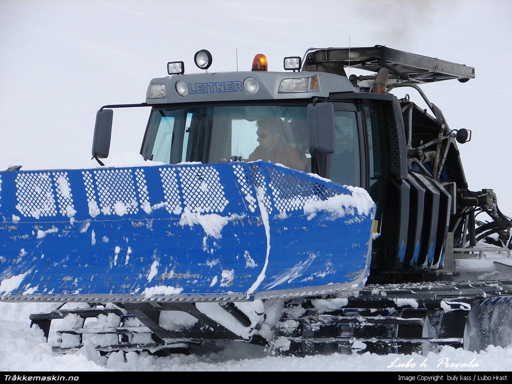 TRYKK FOR � LUKKE VINDUET