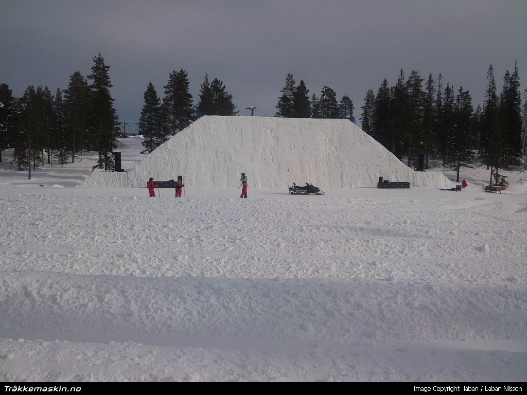 TRYKK FOR � LUKKE VINDUET