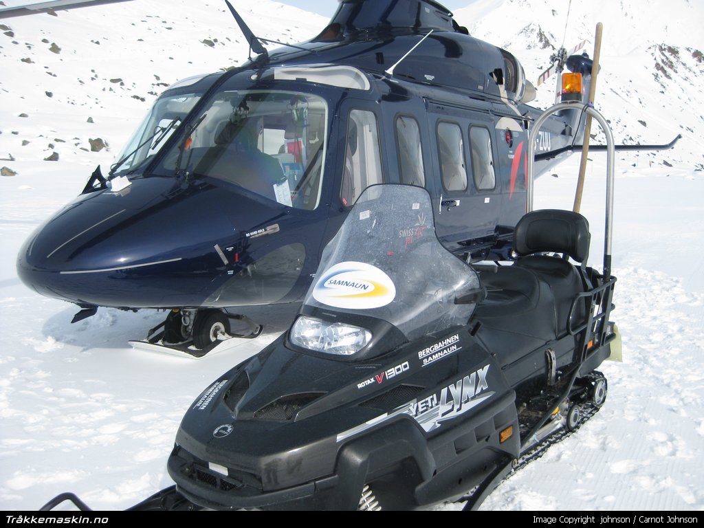 TRYKK FOR � LUKKE VINDUET