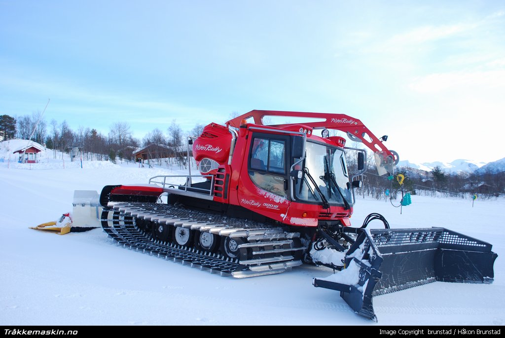 TRYKK FOR � LUKKE VINDUET