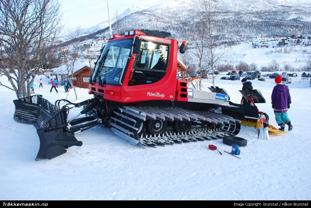 TRYKK FOR � LUKKE VINDUET