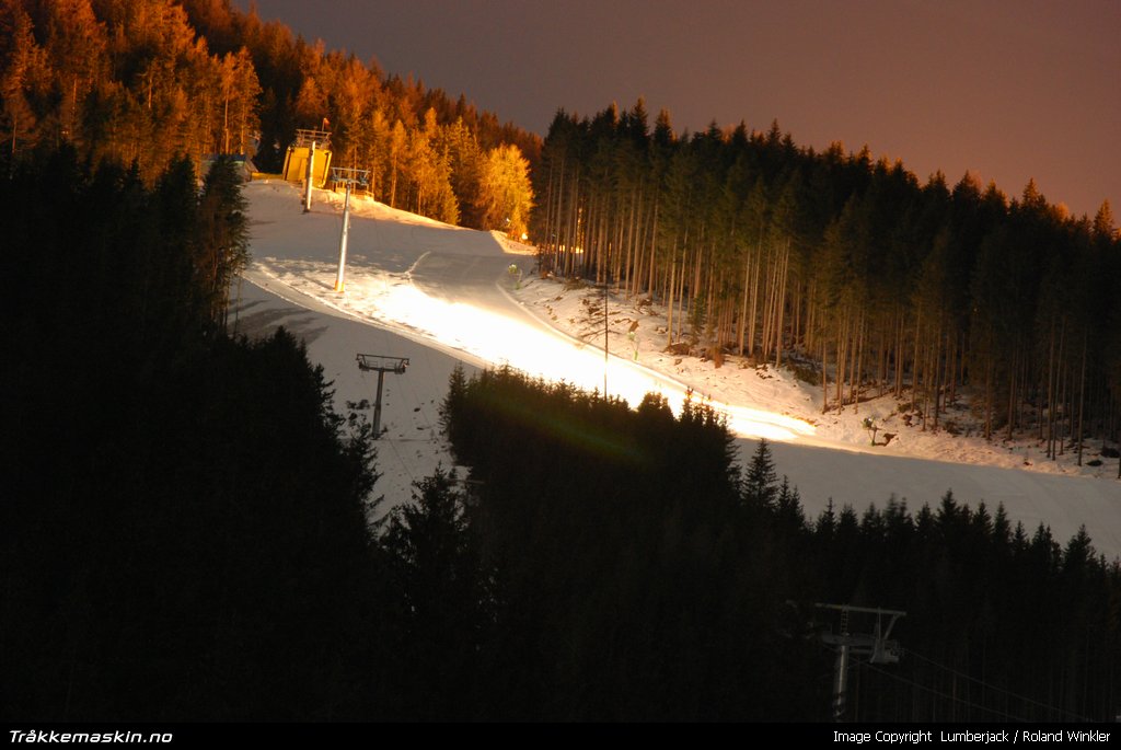 TRYKK FOR � LUKKE VINDUET