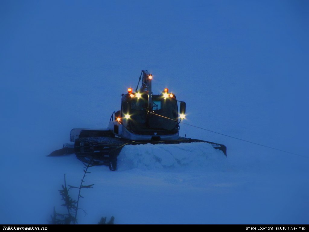 TRYKK FOR � LUKKE VINDUET