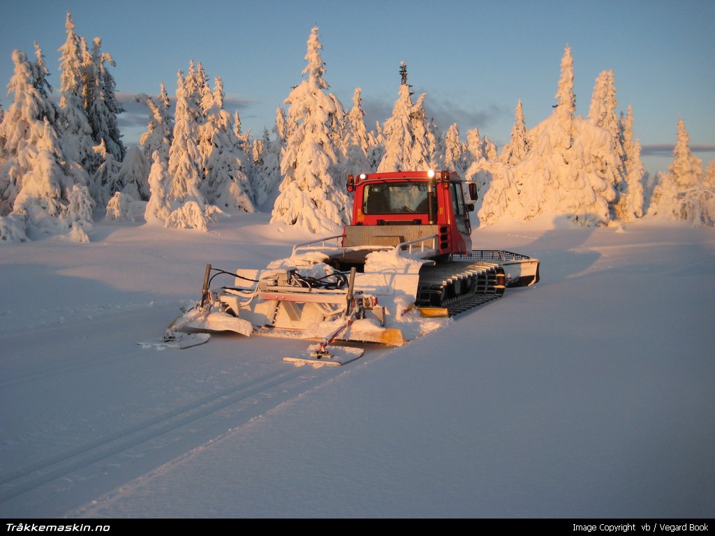 TRYKK FOR � LUKKE VINDUET