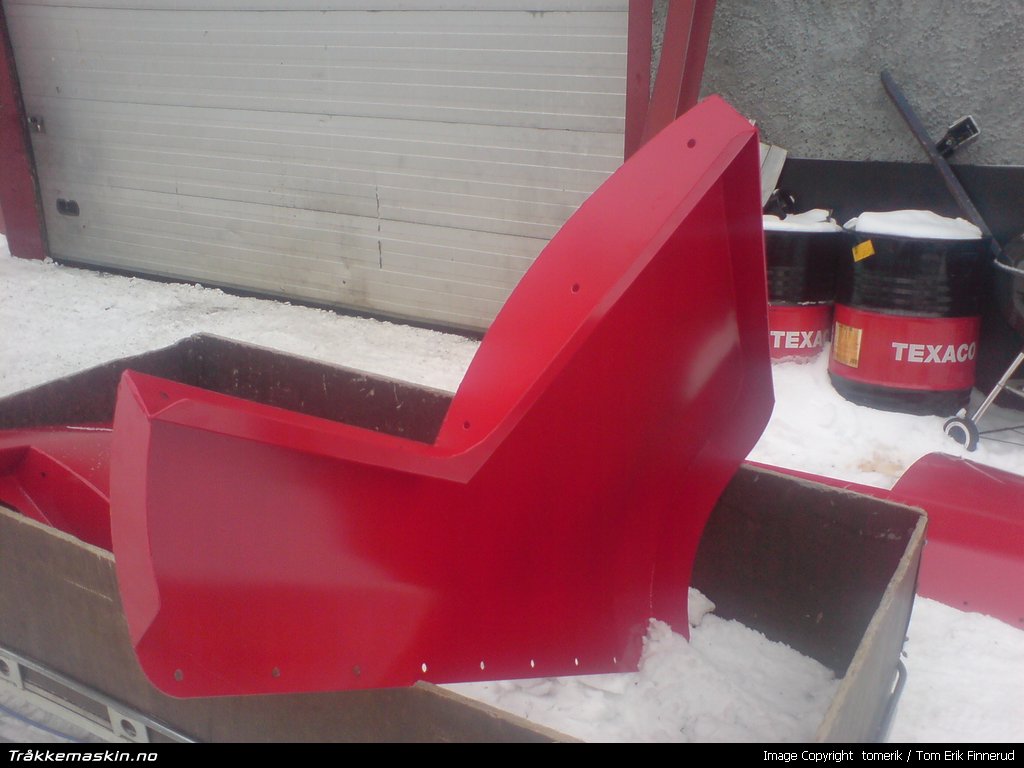 TRYKK FOR � LUKKE VINDUET