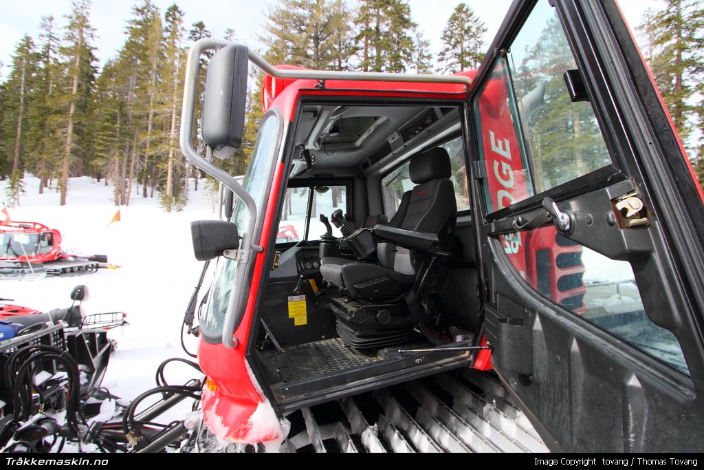 TRYKK FOR � LUKKE VINDUET