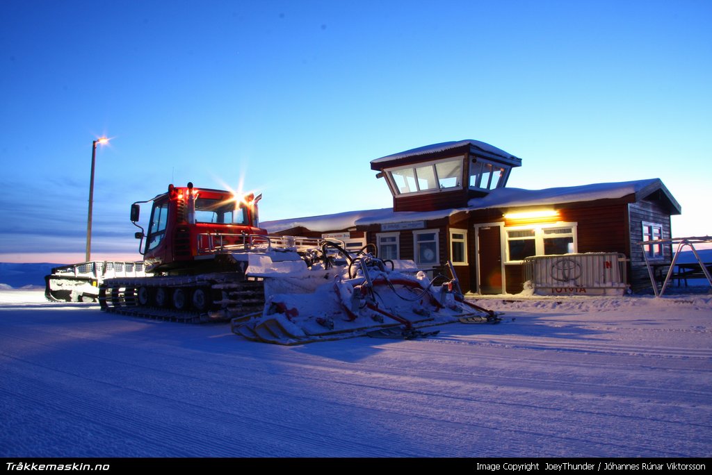 TRYKK FOR � LUKKE VINDUET