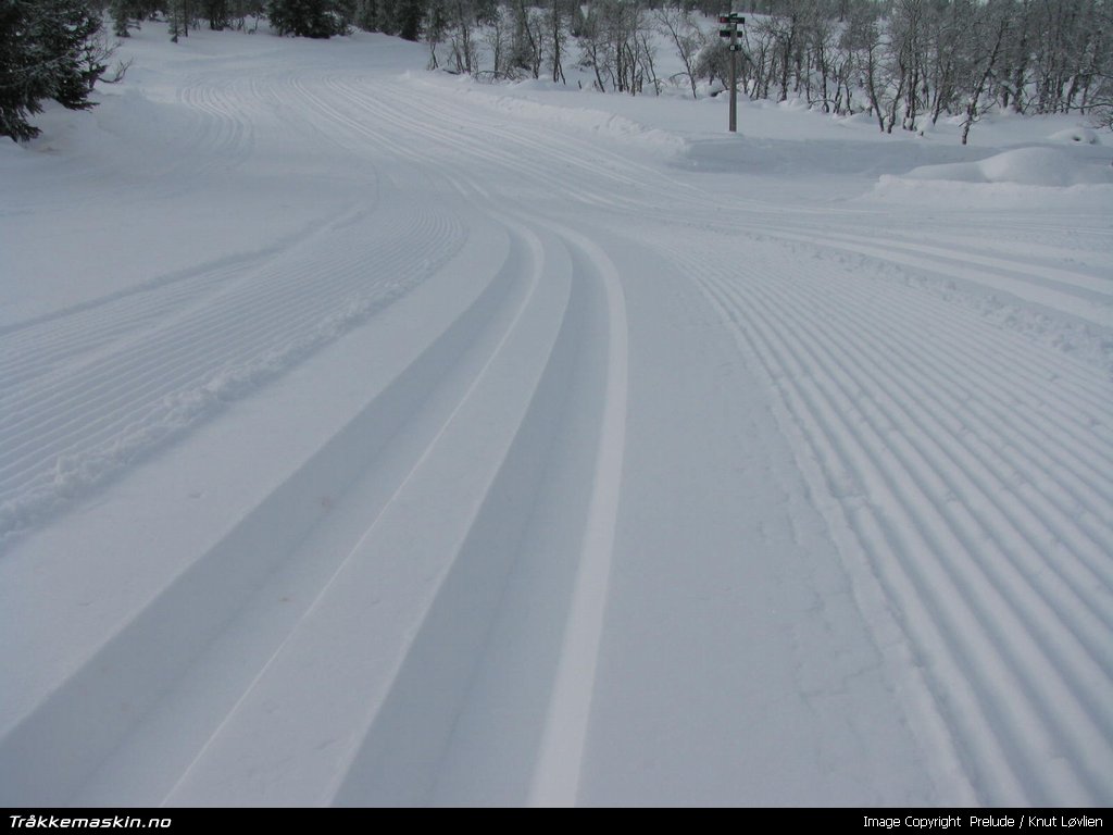 TRYKK FOR � LUKKE VINDUET