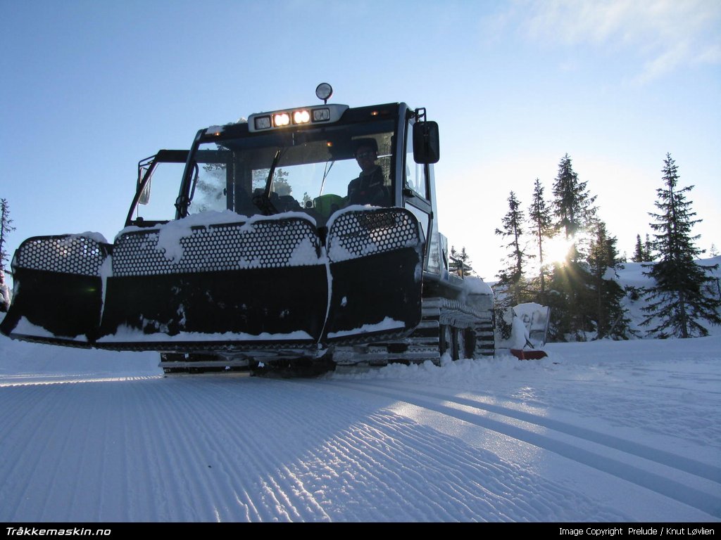 TRYKK FOR � LUKKE VINDUET