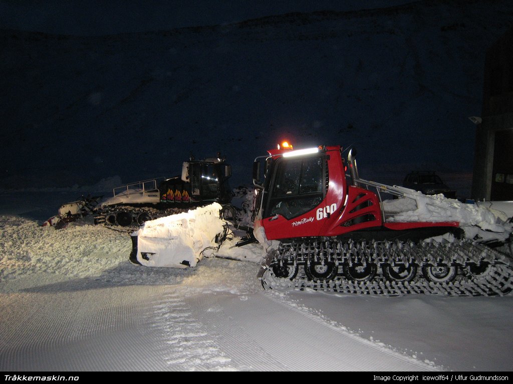 TRYKK FOR � LUKKE VINDUET