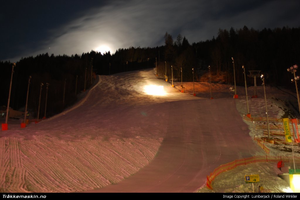 TRYKK FOR � LUKKE VINDUET