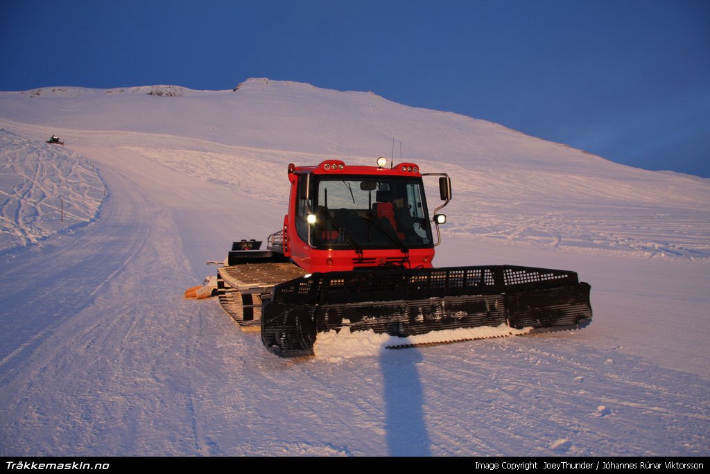 TRYKK FOR � LUKKE VINDUET