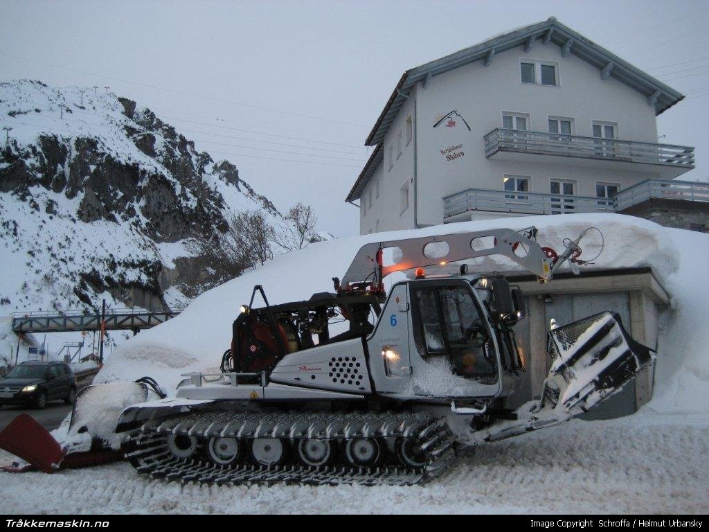 TRYKK FOR � LUKKE VINDUET