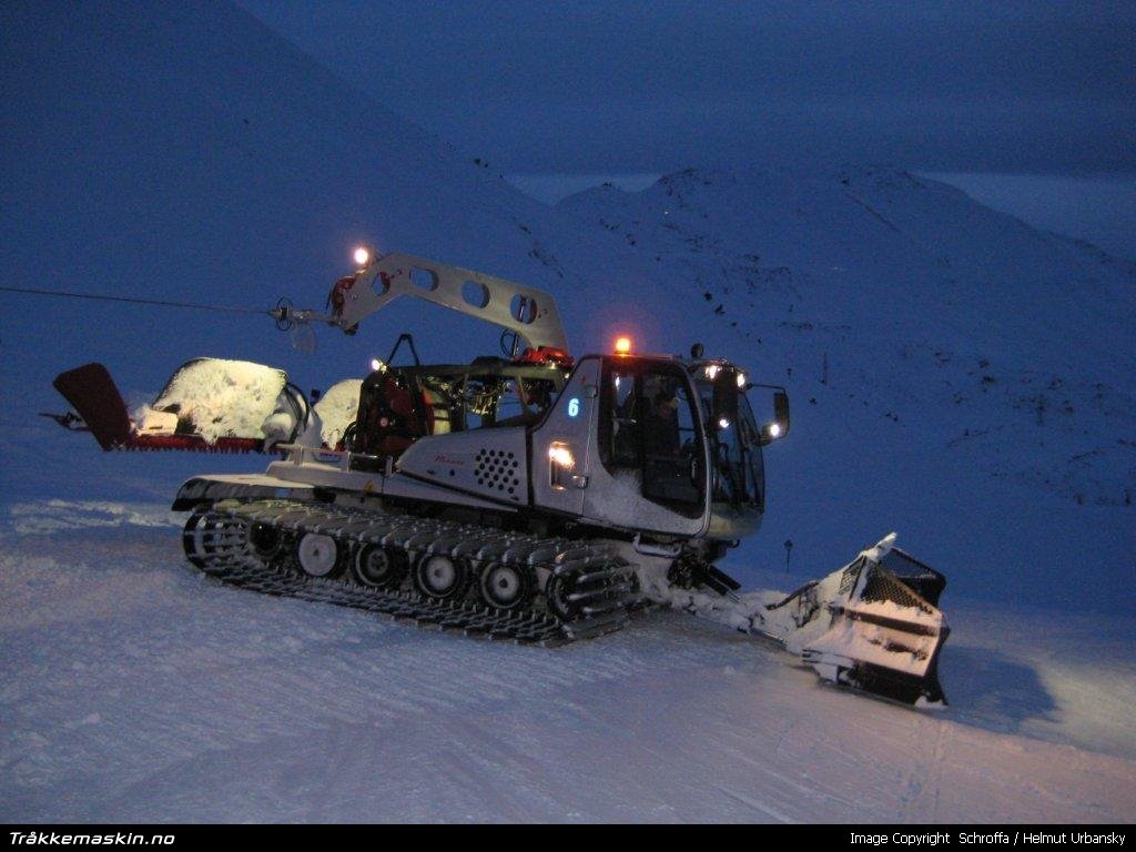 TRYKK FOR � LUKKE VINDUET
