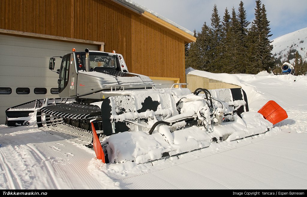 TRYKK FOR � LUKKE VINDUET