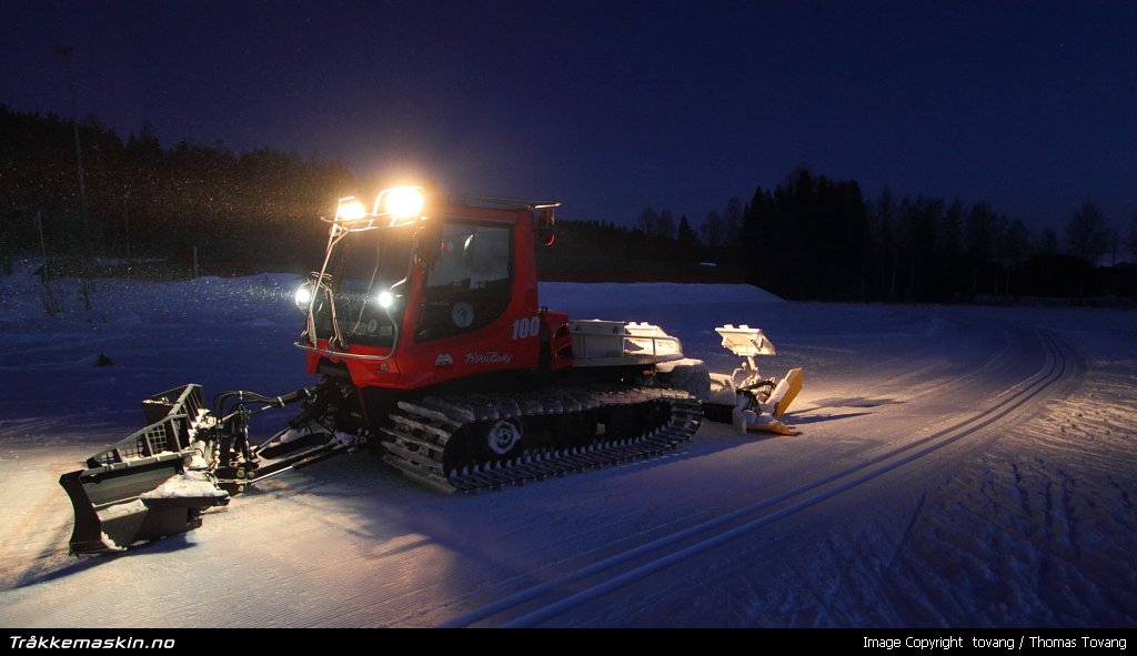 TRYKK FOR � LUKKE VINDUET