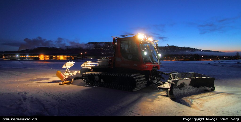 TRYKK FOR � LUKKE VINDUET