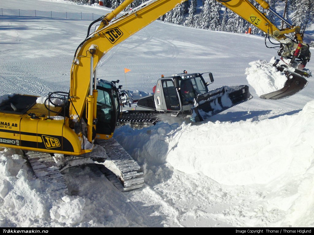 TRYKK FOR � LUKKE VINDUET