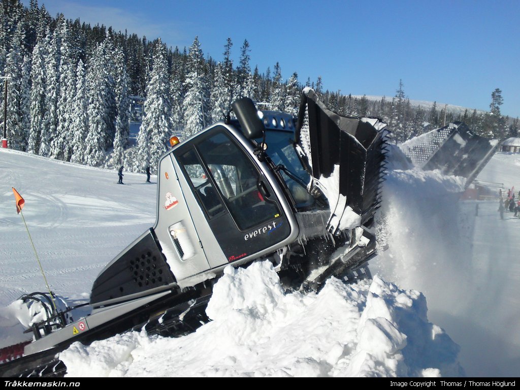 TRYKK FOR � LUKKE VINDUET