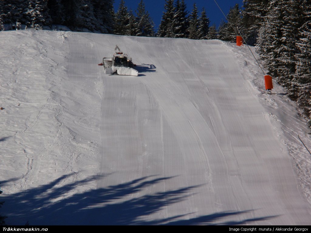 TRYKK FOR � LUKKE VINDUET