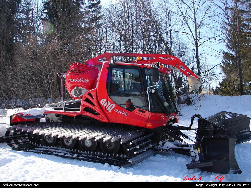 TRYKK FOR � LUKKE VINDUET