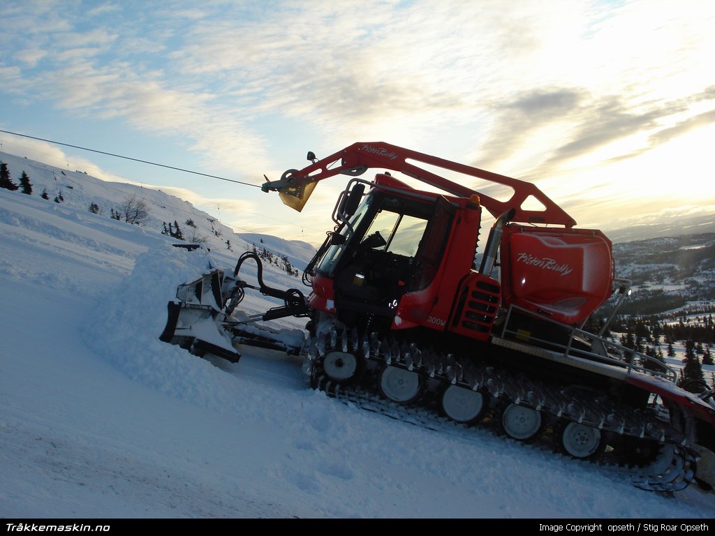 TRYKK FOR � LUKKE VINDUET