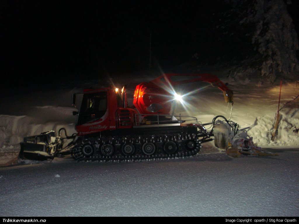 TRYKK FOR � LUKKE VINDUET