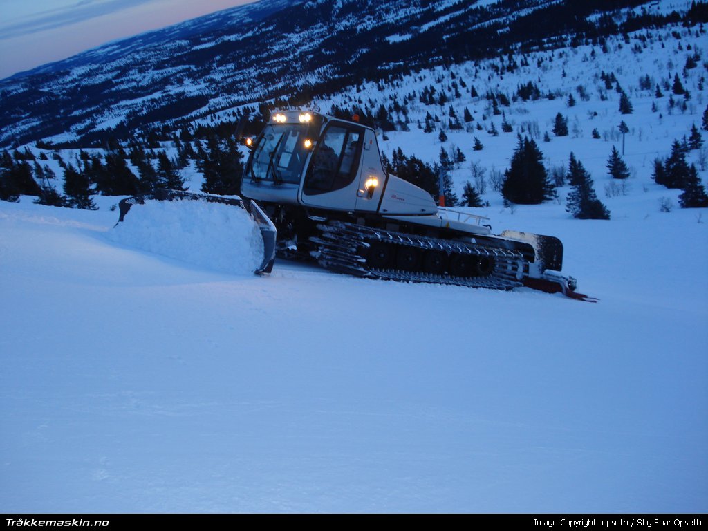 TRYKK FOR � LUKKE VINDUET