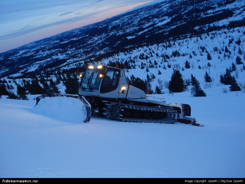 TRYKK FOR � LUKKE VINDUET