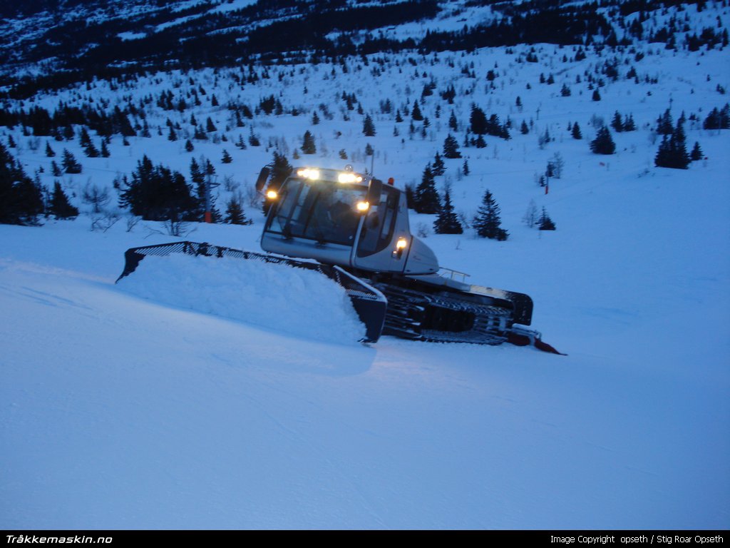 TRYKK FOR � LUKKE VINDUET