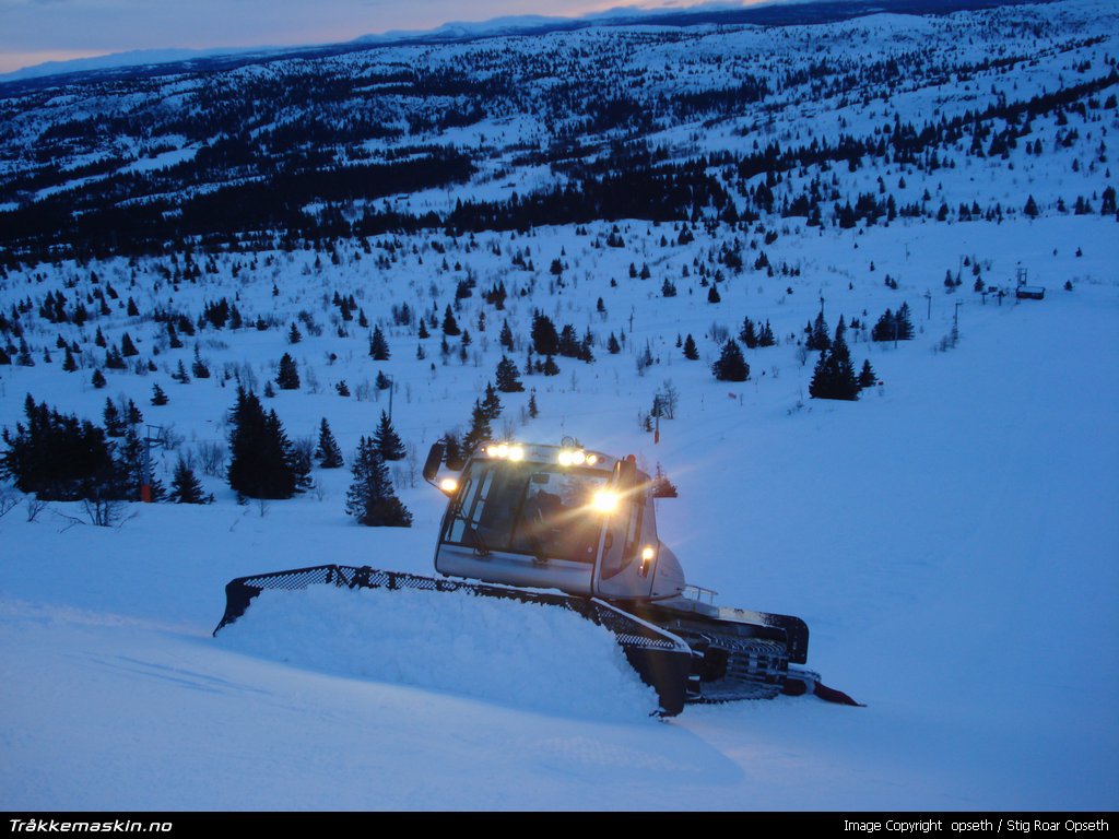TRYKK FOR � LUKKE VINDUET
