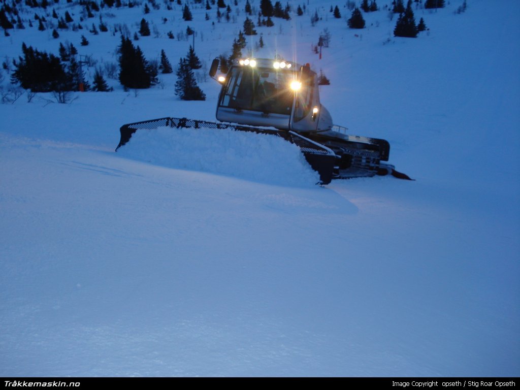 TRYKK FOR � LUKKE VINDUET