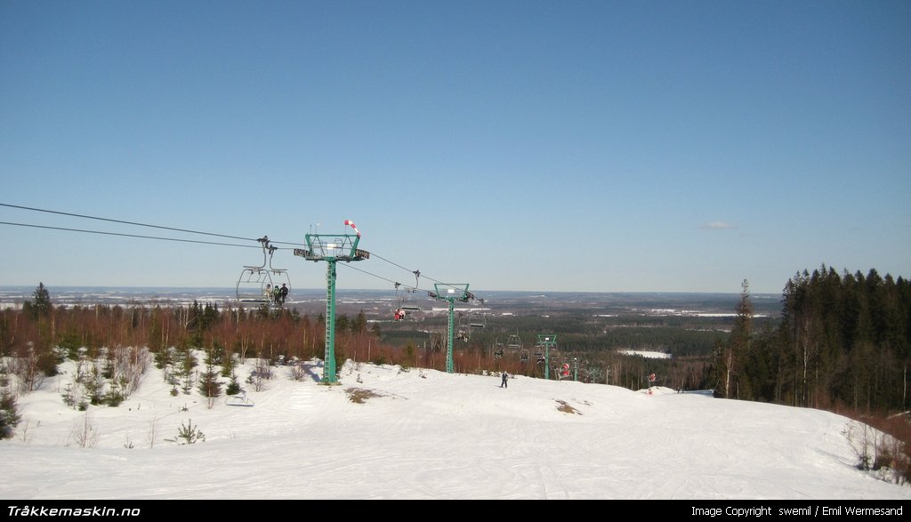 TRYKK FOR � LUKKE VINDUET
