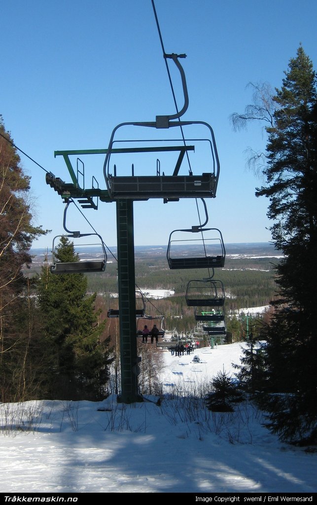 TRYKK FOR � LUKKE VINDUET