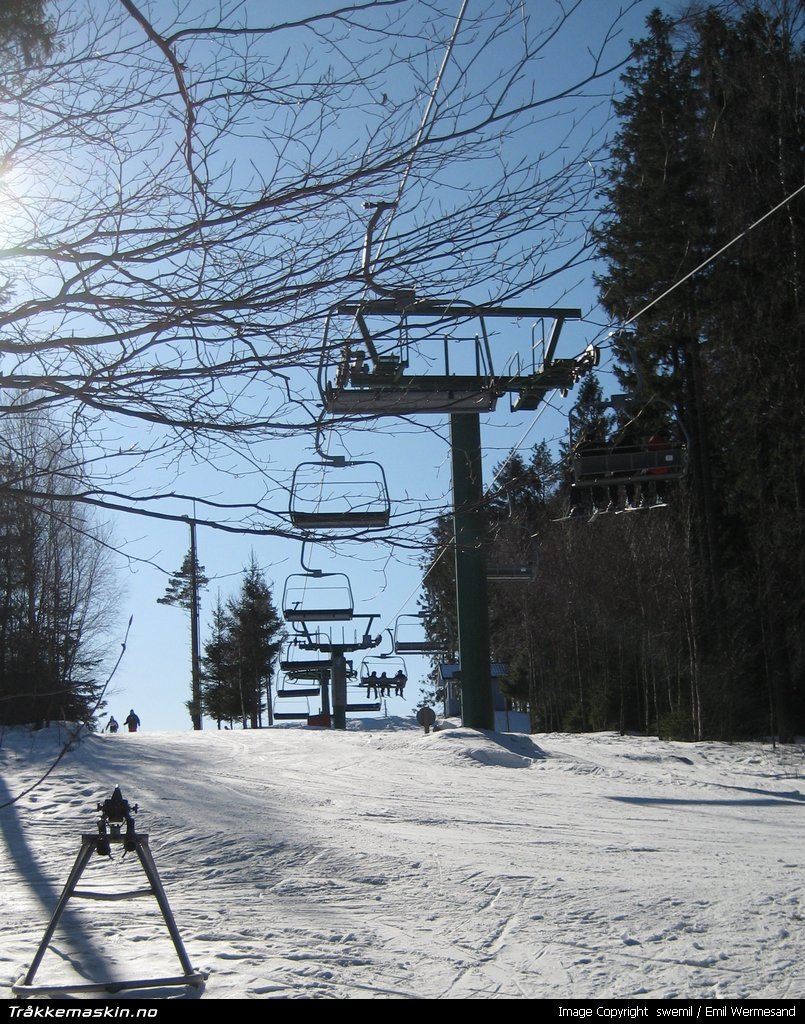 TRYKK FOR � LUKKE VINDUET