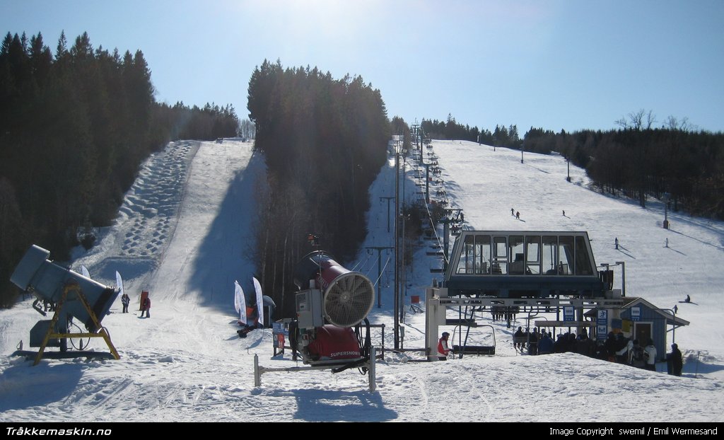 TRYKK FOR � LUKKE VINDUET