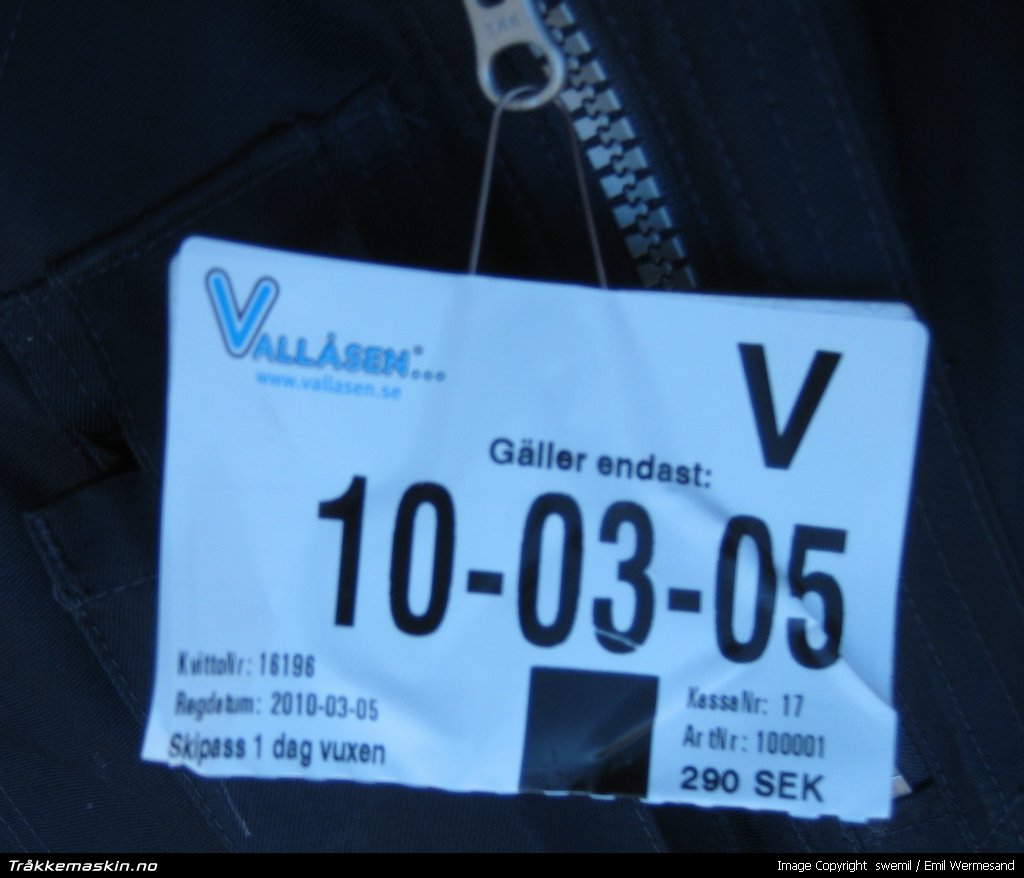 TRYKK FOR � LUKKE VINDUET